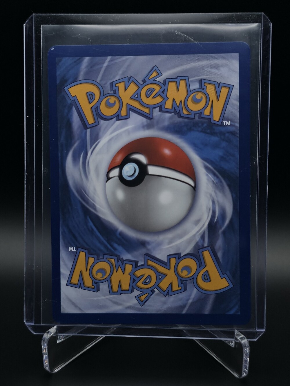 Pokémon TCG - Mega Charizard X ex - Mega Evolution - Promo - 029 - Picture 2 of 2